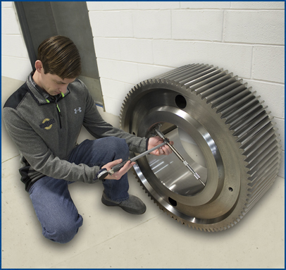 Breakdown Service Breakdown Service