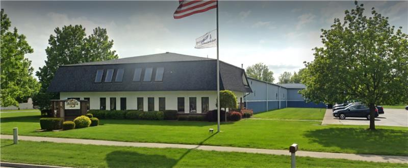 Sumitomo Acquisition News